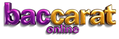baccarat online