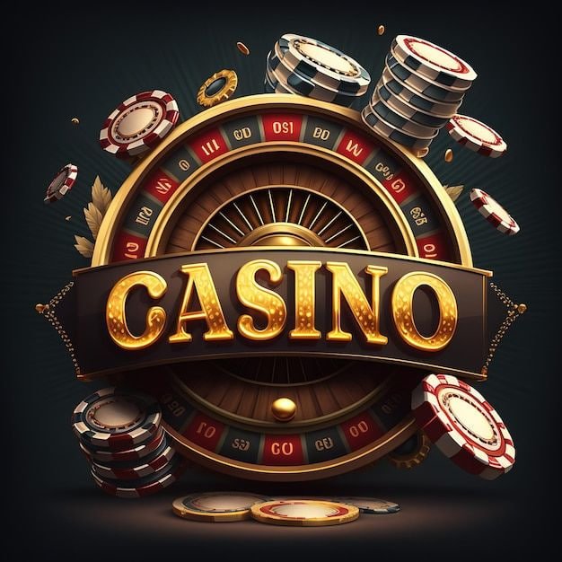 baccarat online featured game showcase baccarat online featured game showcase