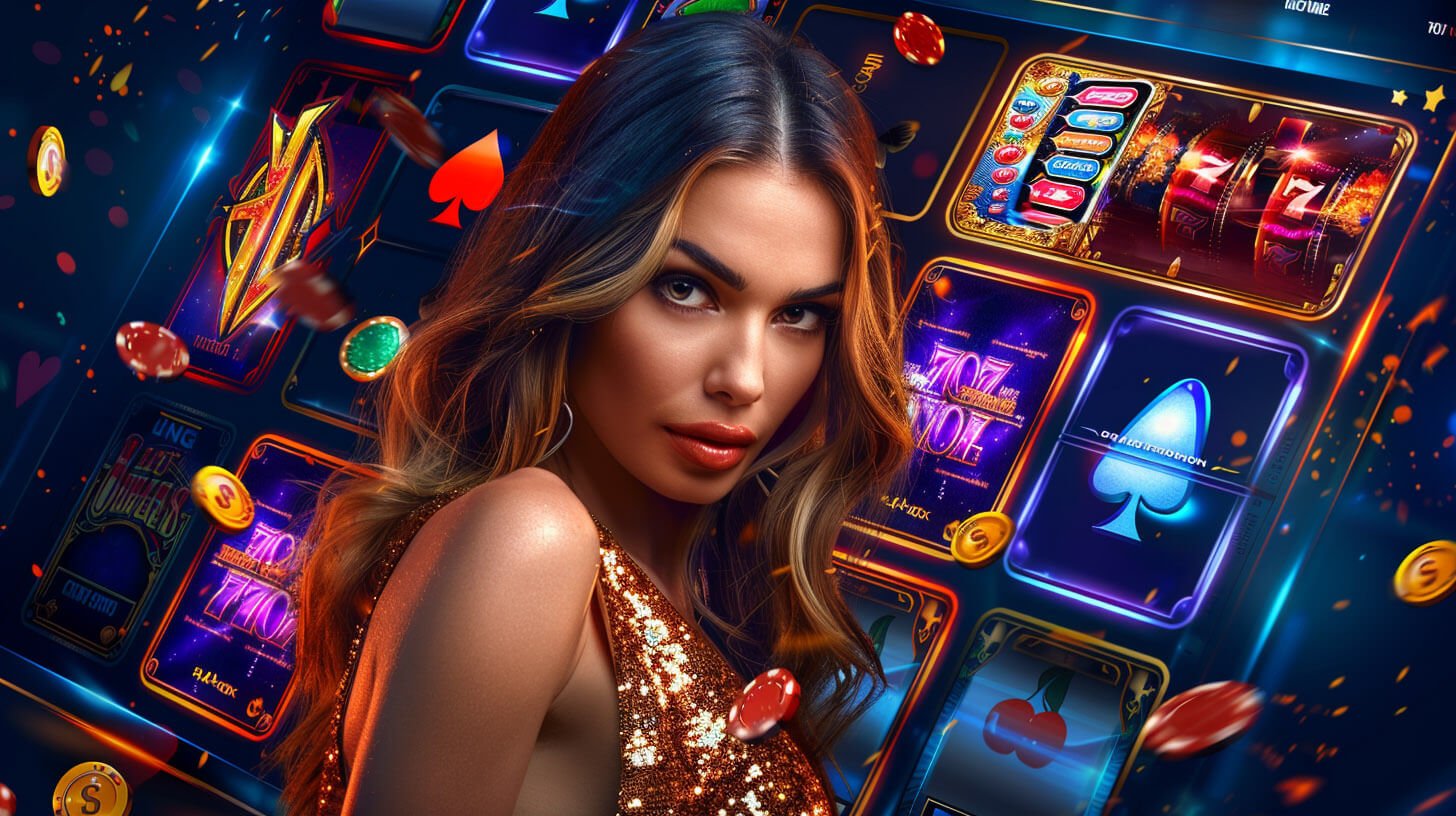 Dukungan metode pembayaran lokal: DANA, e-wallet, mobile banking, local payment, online payment Metode pembayaran lokal di baccarat online
