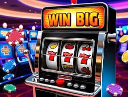 baccarat online App 