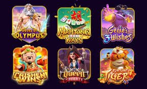 Pengaturan notifikasi push di aplikasi baccarat online dengan opsi untuk Liga 1, live-dealer, dan promosi