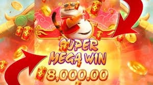 Tampilan permainan Fa Cai Shen Deluxe di baccarat online