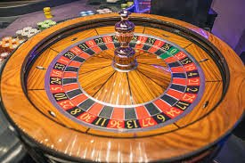 Video tutorial bermain Fa Cai Shen Deluxe di baccarat online