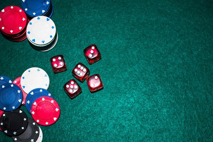 baccarat online user Mobile user and Brand