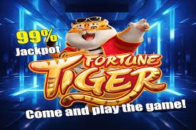 Buku Mimpi Game