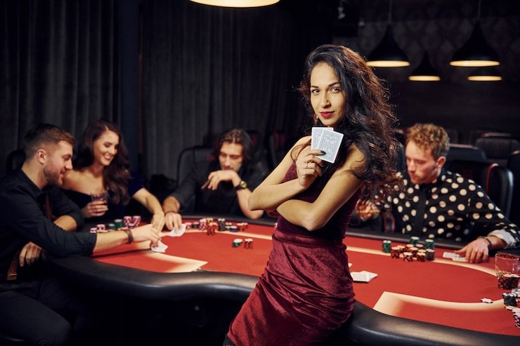 baccarat online featured game showcase baccarat online featured game showcase