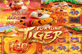 Tampilan saldo akun di aplikasi mobile baccarat online Tampilan saldo akun di aplikasi mobile baccarat online