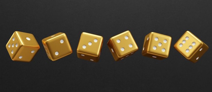 Metode pembayaran yang didukung baccarat online Metode pembayaran yang didukung baccarat online