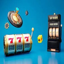 Video panduan deposit dan penarikan di baccarat online Video panduan deposit dan penarikan di baccarat online