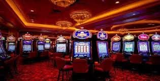 baccarat online featured game showcase