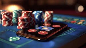 Video panduan taruhan Serie A di baccarat online