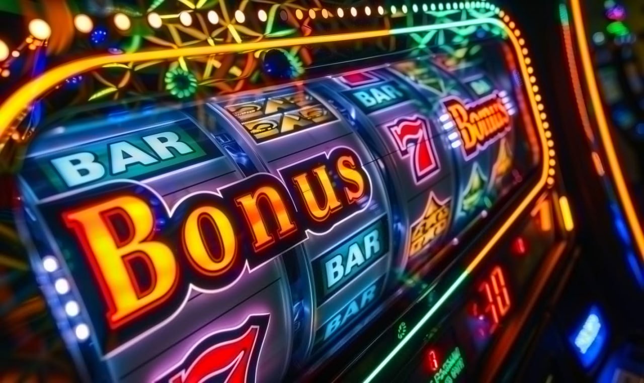 Pasar taruhan Liga 1 dan Piala AFF di baccarat online