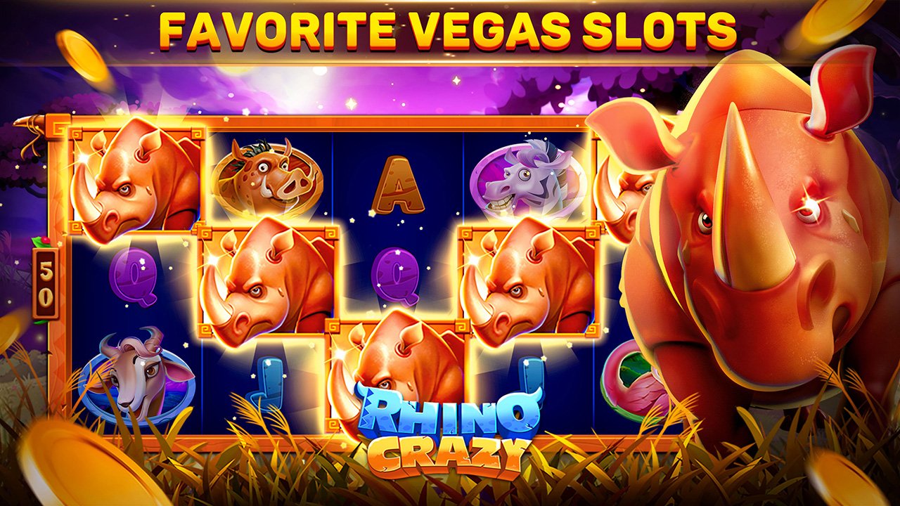 Metode pembayaran QRIS dan DANA di baccarat online