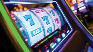 Video panduan verifikasi akun baccarat online