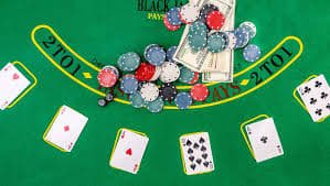Video tutorial taruhan Valorant di baccarat online